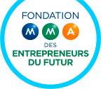 Fondation MMA des entrepreneurs du futur